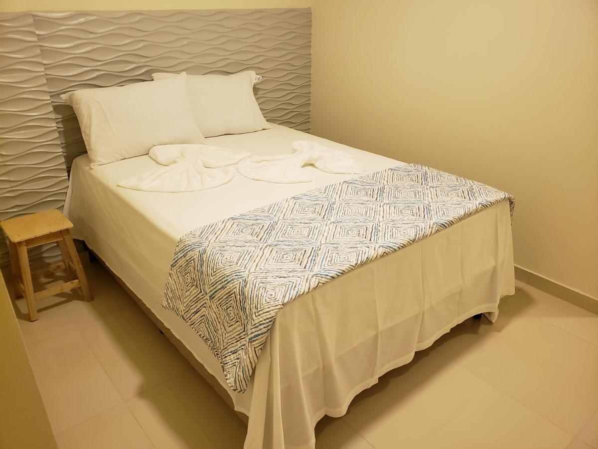 Standard Studio,1044023221:JPEG